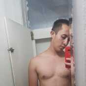 LeoDan97