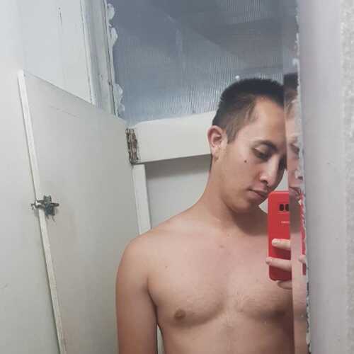 LeoDan97
