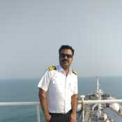 captgautam1