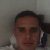 narvaezhar514