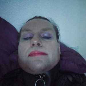 sissysubmiche789