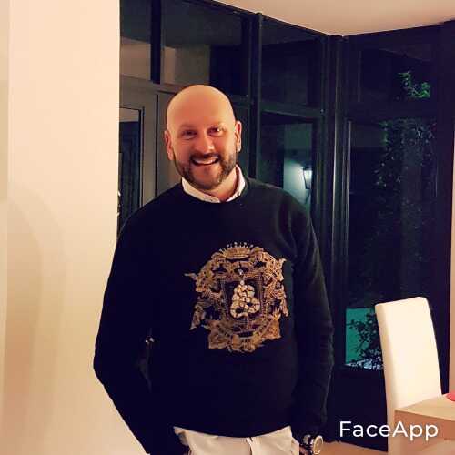fisherla455