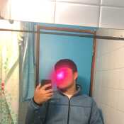 DiegoIgnacioo