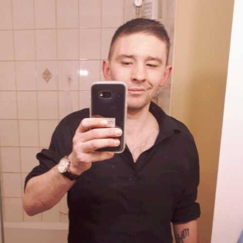 Sluttystud