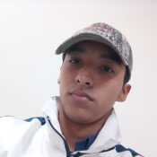 diegojsanc677