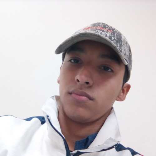 diegojsanc677