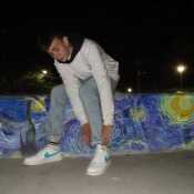 marcos49bd