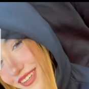 Lucia