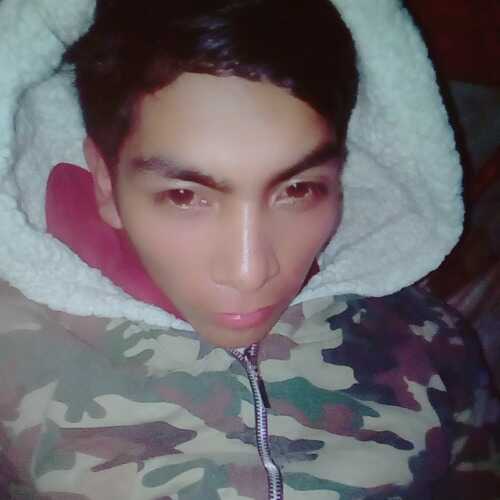 Jhoel19Ayacucho