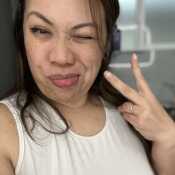 LaineOnAll4s