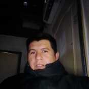 Hector 