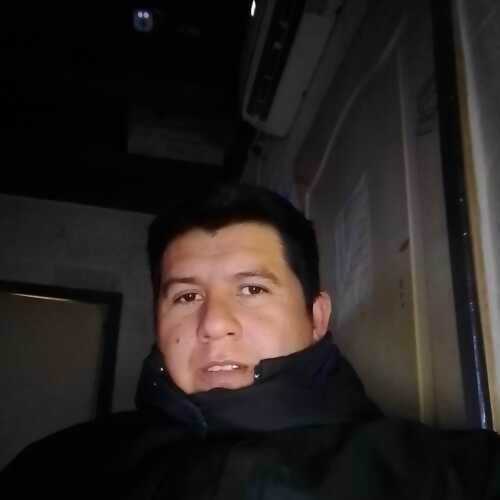 Hector 