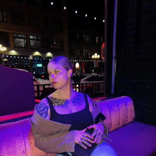 Fivestarrsnowbunny
