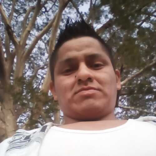 luisgerardomartinezgo522