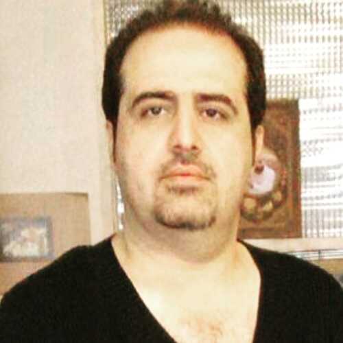 mohsenmohammadb307