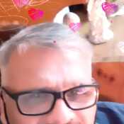 albert2849