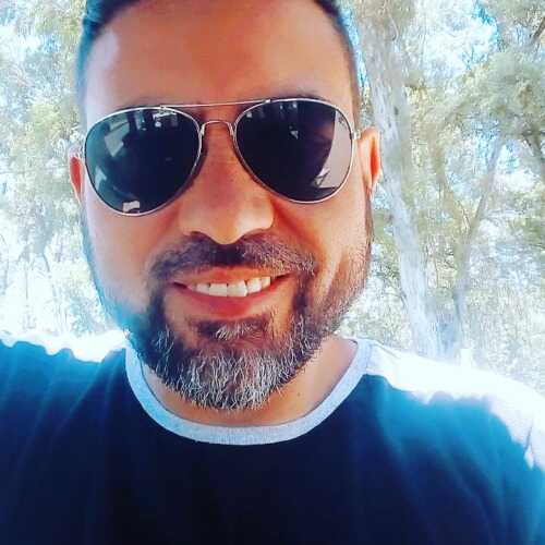 raulbert599