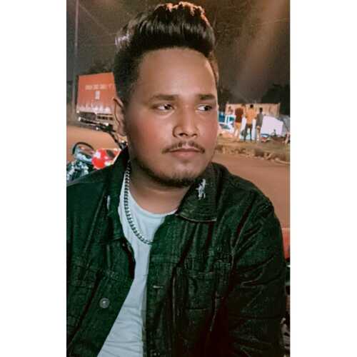 pravinpa683