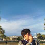 Joaco