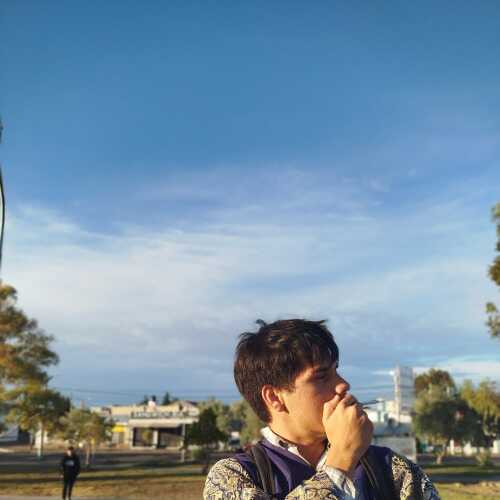 Joaco
