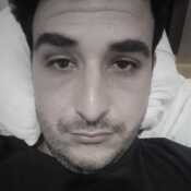 Andres3756axave