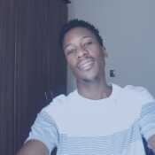 Teecee6636