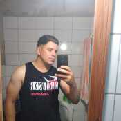 lucho6026
