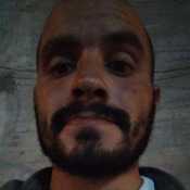 marceloguslo019