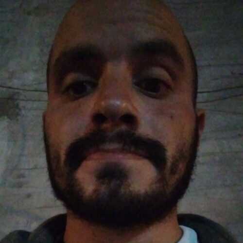 marceloguslo019