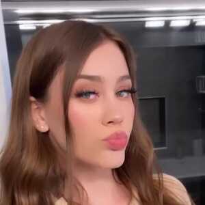 ThoughtfulRebelchcihe