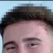 Ivan