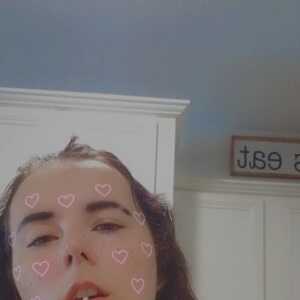 gyspyr797