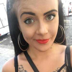 LaylaElloise