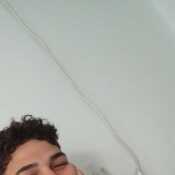 sadboylo589