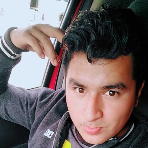 agusherna656