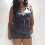 carolamorosa