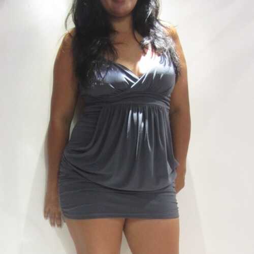 carolamorosa