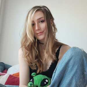 EnchantingBeautycdjfgi
