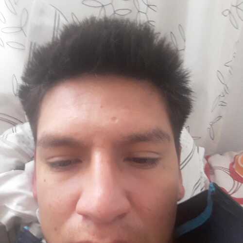 jairo495