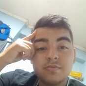 pablito2032