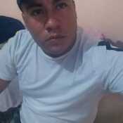 joshepjaramillo386