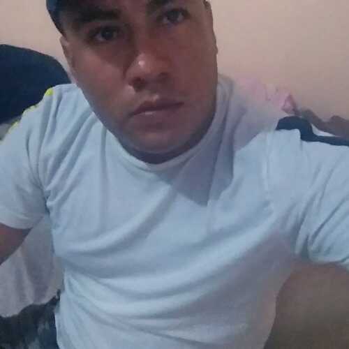 joshepjaramillo386