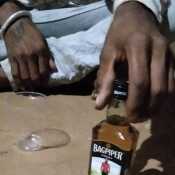 bariya6054