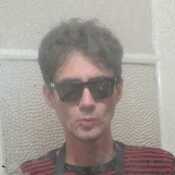 SergeBacon888