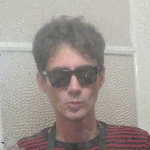 SergeBacon888