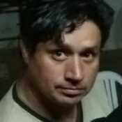 luisbr344