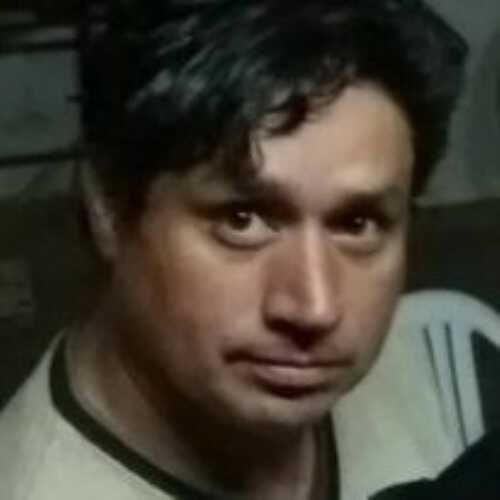luisbr344