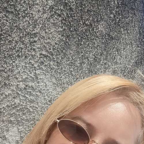 Hey