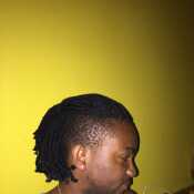 ObinnaWien