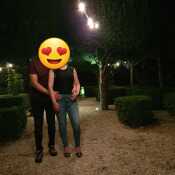 EstheryDany37